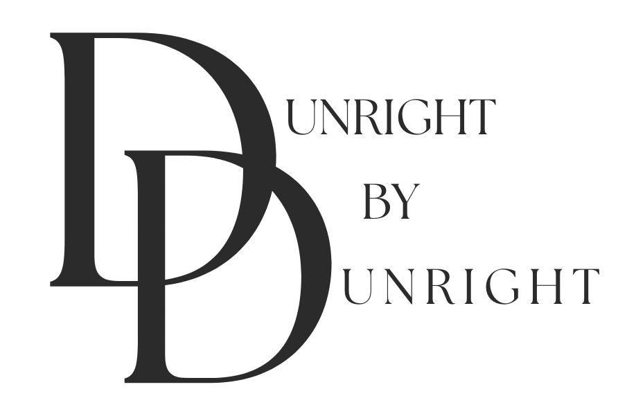 Dunright by Dunright